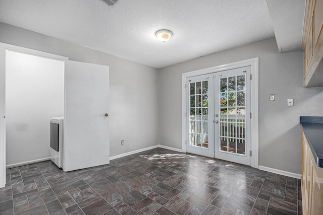 15819 Pipers View Dr, Houston, TX 77598 - photo 7