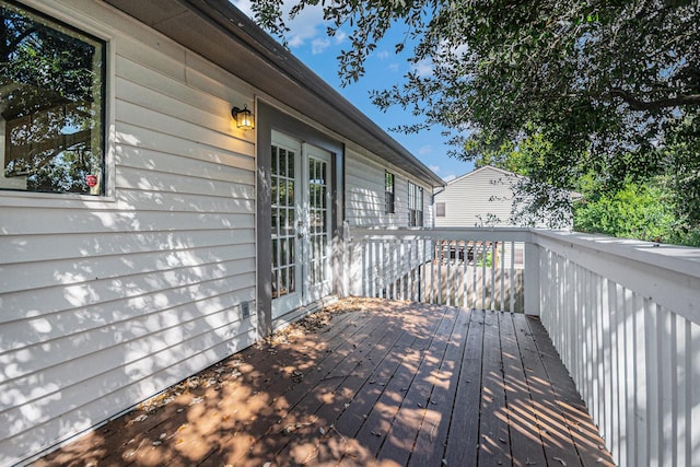 15819 Pipers View Dr, Houston, TX 77598 - photo 22