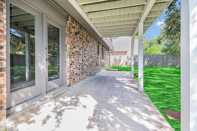 15819 Pipers View Dr, Houston, TX 77598 - photo 23