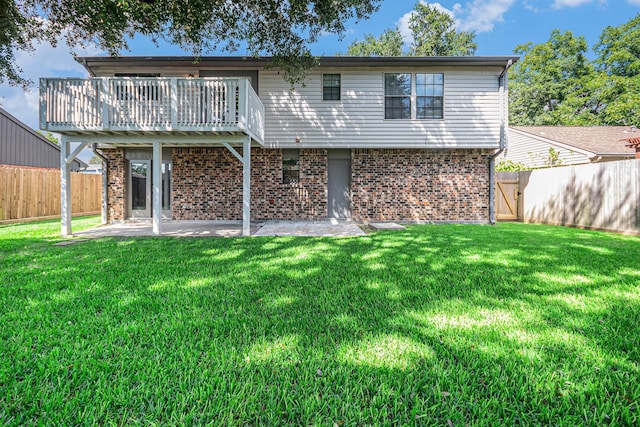 15819 Pipers View Dr, Houston, TX 77598 - photo 24