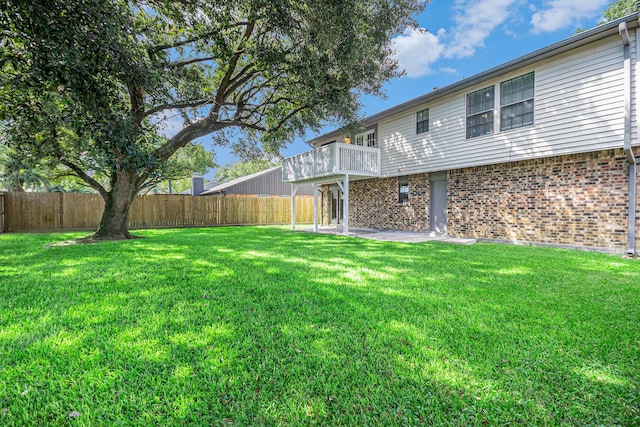 15819 Pipers View Dr, Houston, TX 77598 - photo 25