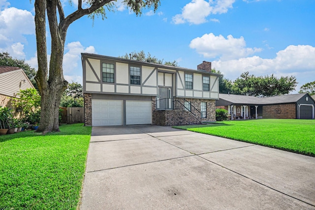 15819 Pipers View Dr, Houston, TX 77598 - photo 26