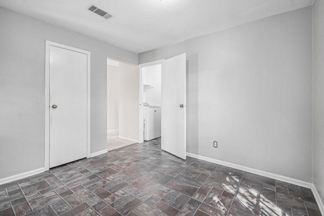 15819 Pipers View Dr, Houston, TX 77598 - photo 8
