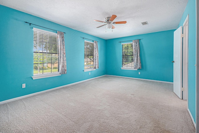 15819 Pipers View Dr, Houston, TX 77598 - photo 10
