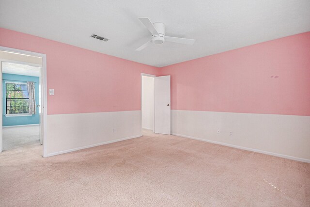 15819 Pipers View Dr, Houston, TX 77598 - photo 12