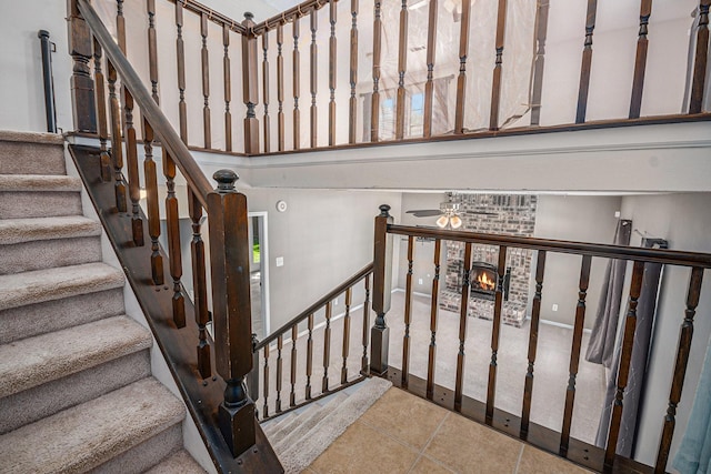 15819 Pipers View Dr, Houston, TX 77598 - photo 14