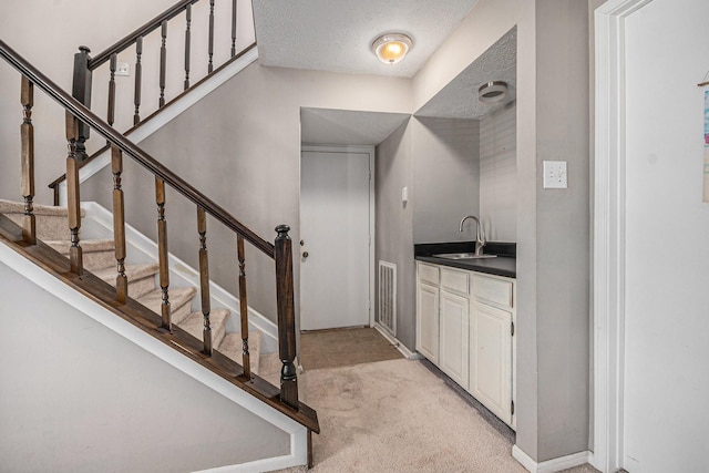 15819 Pipers View Dr, Houston, TX 77598 - photo 15