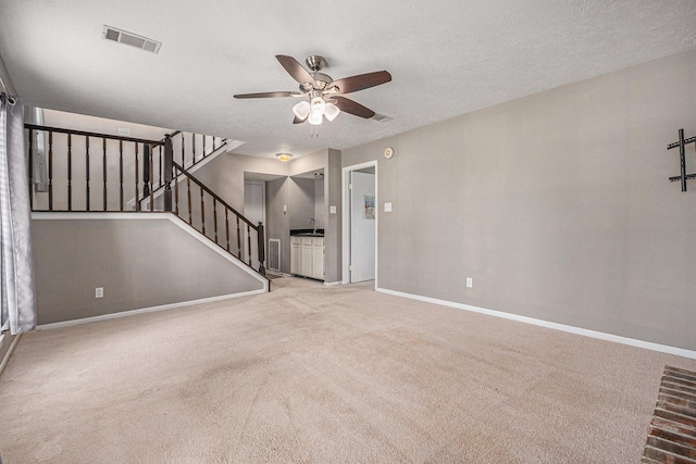 15819 Pipers View Dr, Houston, TX 77598 - photo 17