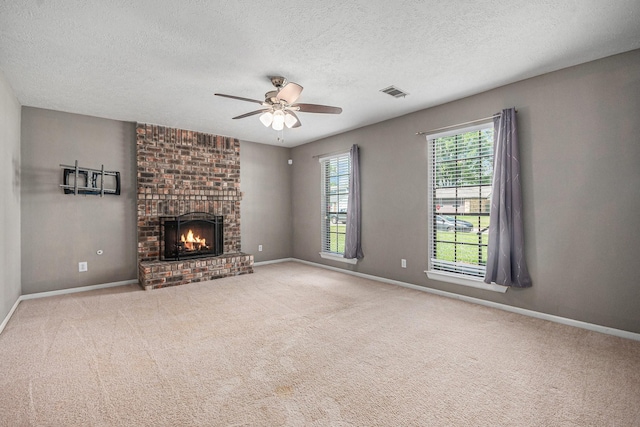 15819 Pipers View Dr, Houston, TX 77598 - photo 16