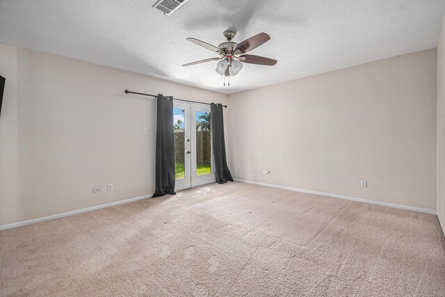 15819 Pipers View Dr, Houston, TX 77598 - photo 18