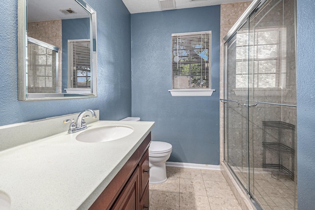15819 Pipers View Dr, Houston, TX 77598 - photo 19