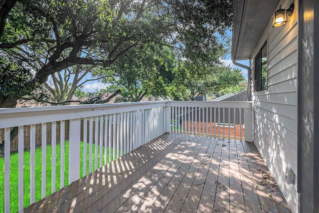15819 Pipers View Dr, Houston, TX 77598 - photo 21
