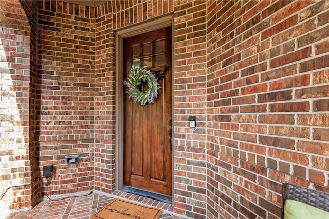 20687 Lavone Dr, Porter, TX 77365 - photo 5