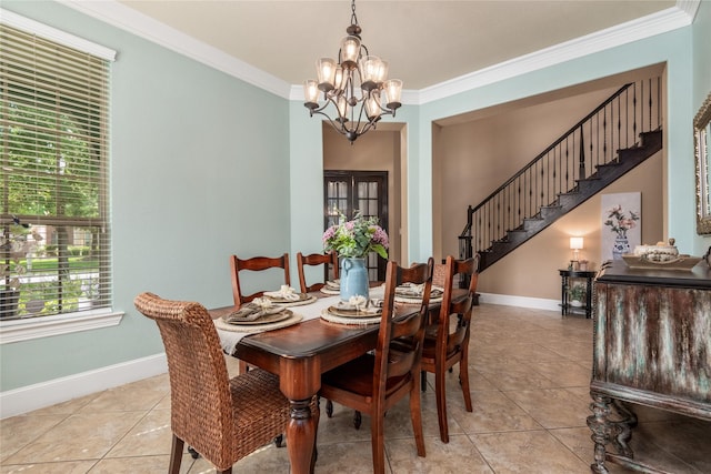 20687 Lavone Dr, Porter, TX 77365 - photo 9