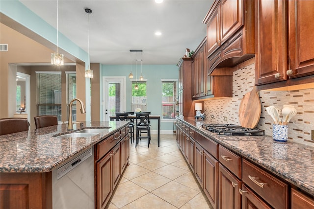 20687 Lavone Dr, Porter, TX 77365 - photo 12