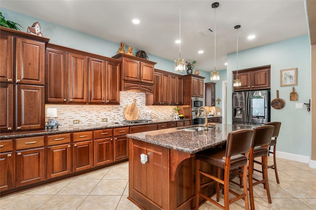 20687 Lavone Dr, Porter, TX 77365 - photo 13