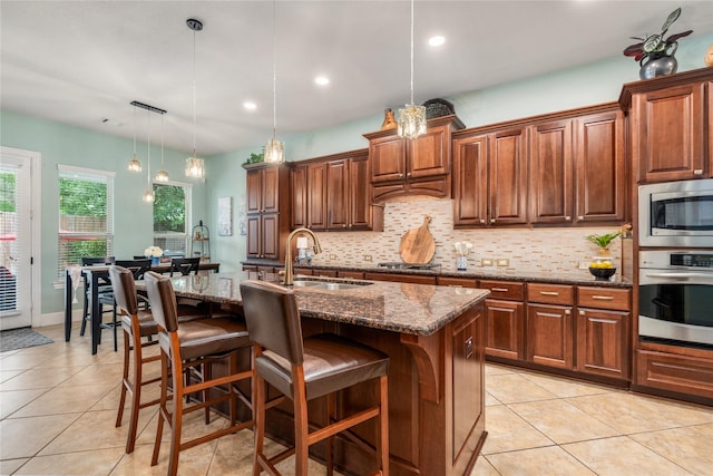 20687 Lavone Dr, Porter, TX 77365 - photo 14