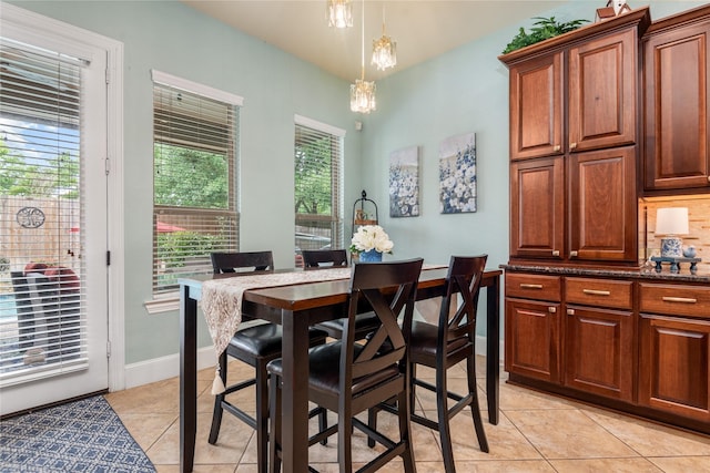 20687 Lavone Dr, Porter, TX 77365 - photo 15