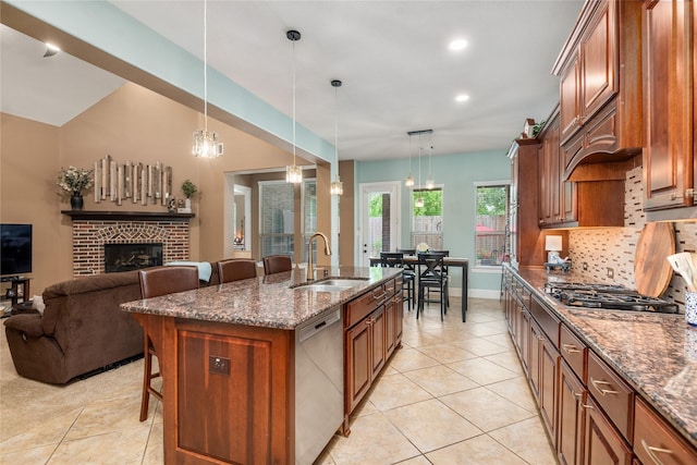 20687 Lavone Dr, Porter, TX 77365 - photo 16
