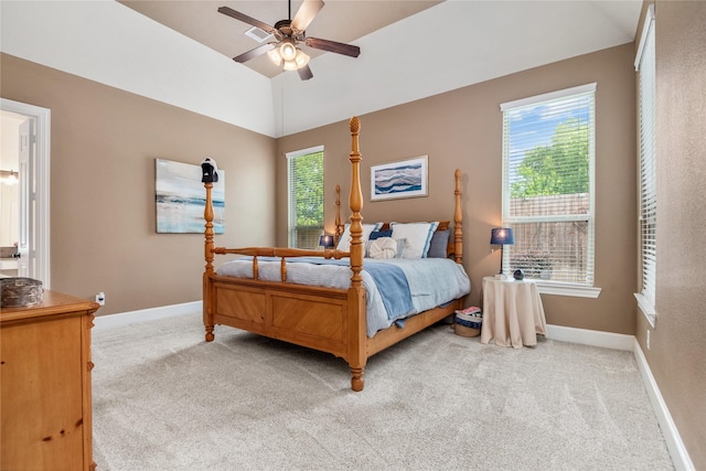 20687 Lavone Dr, Porter, TX 77365 - photo 20