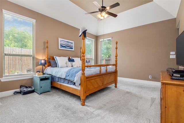 20687 Lavone Dr, Porter, TX 77365 - photo 21