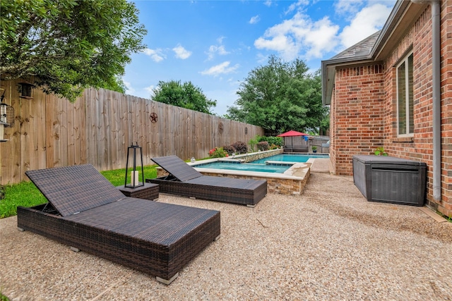 20687 Lavone Dr, Porter, TX 77365 - photo 38