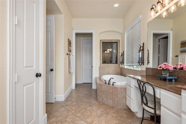 20687 Lavone Dr, Porter, TX 77365 - photo 22