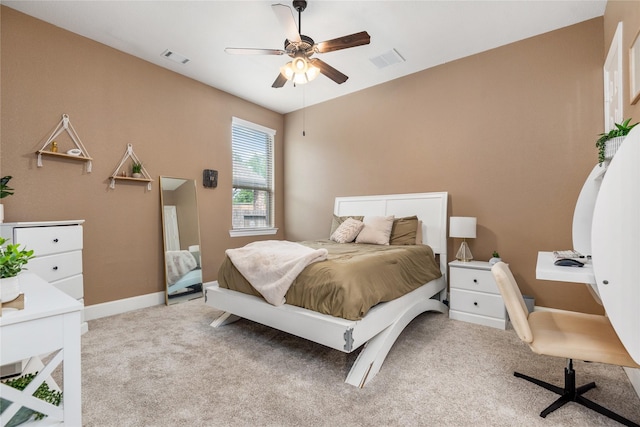 20687 Lavone Dr, Porter, TX 77365 - photo 25