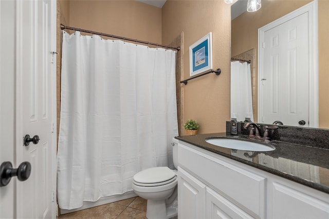 20687 Lavone Dr, Porter, TX 77365 - photo 26