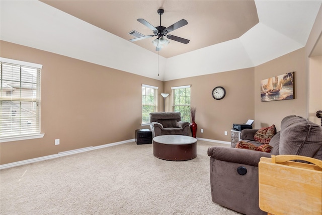 20687 Lavone Dr, Porter, TX 77365 - photo 27