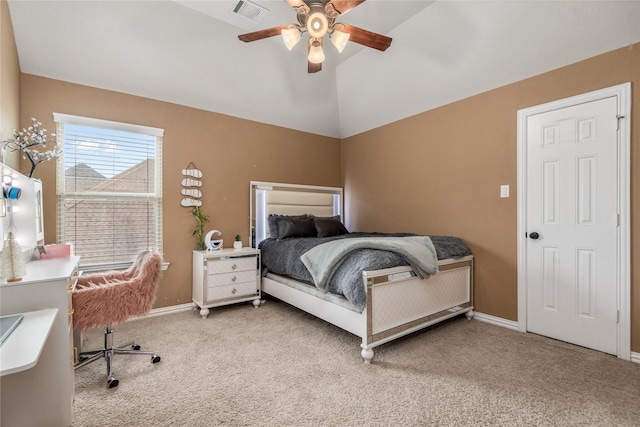 20687 Lavone Dr, Porter, TX 77365 - photo 31