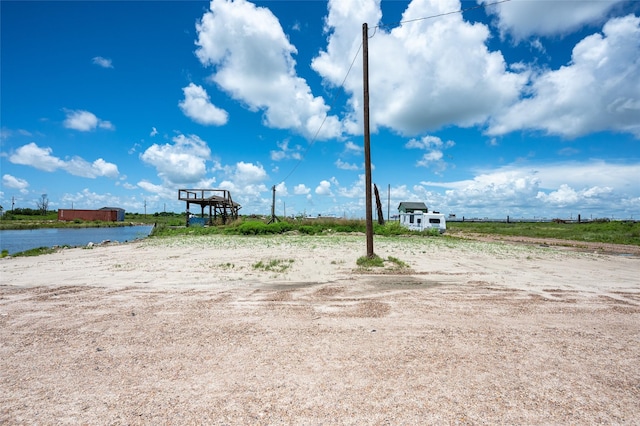3413 Sailfish Dr, Port Bolivar, TX 77650 - photo 2