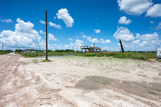 3413 Sailfish Dr, Port Bolivar, TX 77650 - photo 3