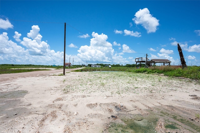 3413 Sailfish Dr, Port Bolivar, TX 77650 - photo 4