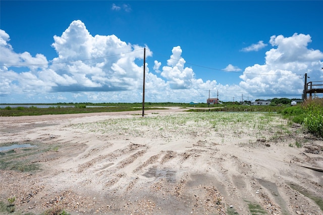 3413 Sailfish Dr, Port Bolivar, TX 77650 - photo 5