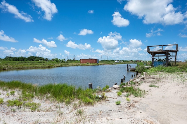 3413 Sailfish Dr, Port Bolivar, TX 77650 - photo 6