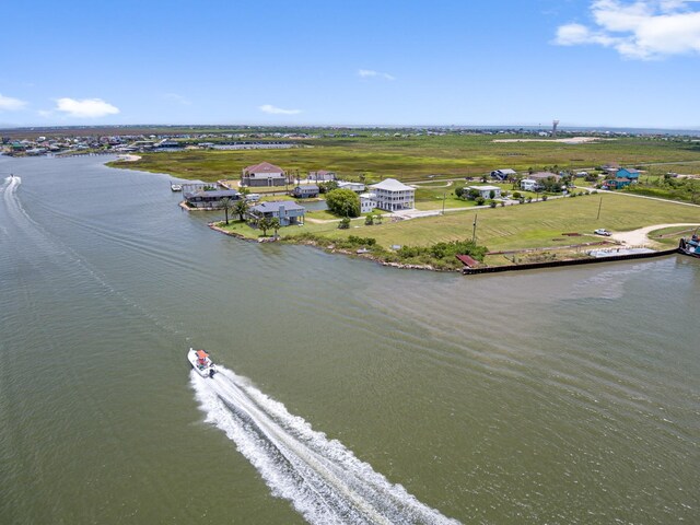 3413 Sailfish Dr, Port Bolivar, TX 77650 - photo 9