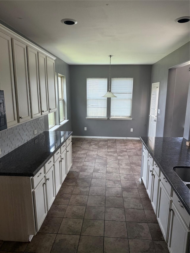 15010 Golden Summer Ct, Humble, TX 77346 - photo 2