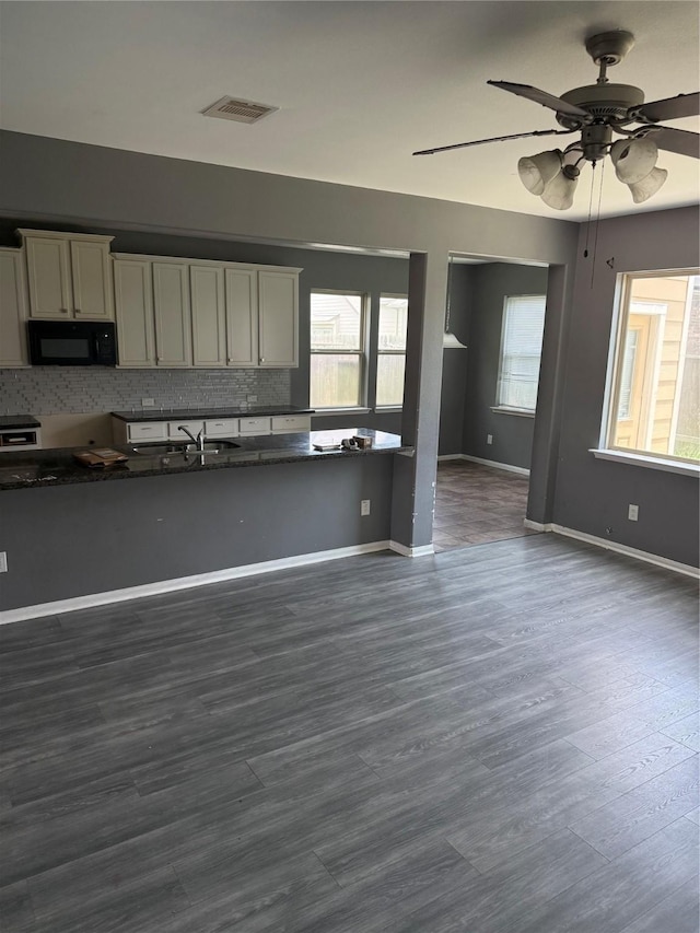 15010 Golden Summer Ct, Humble, TX 77346 - photo 3