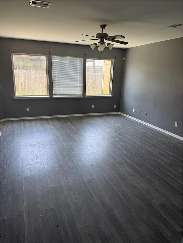 15010 Golden Summer Ct, Humble, TX 77346 - photo 4