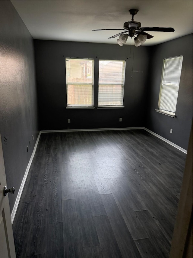 15010 Golden Summer Ct, Humble, TX 77346 - photo 5
