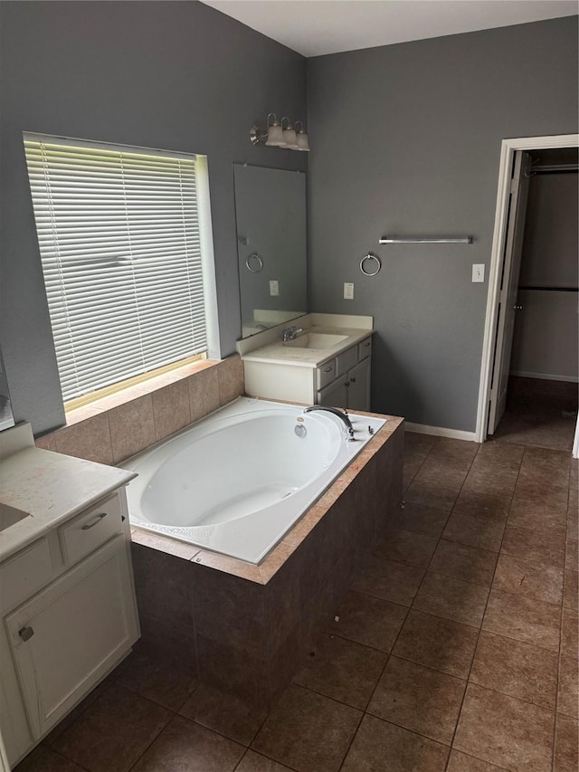 15010 Golden Summer Ct, Humble, TX 77346 - photo 6