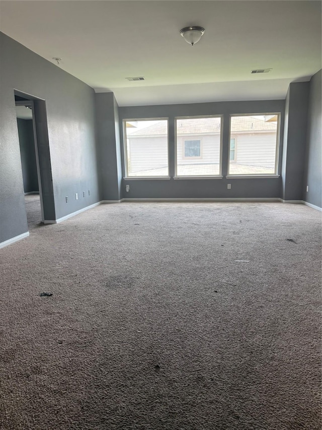 15010 Golden Summer Ct, Humble, TX 77346 - photo 7