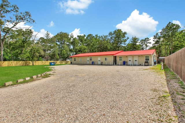 14256 Fm 1485th Rd, Conroe, TX 77306 - photo 5