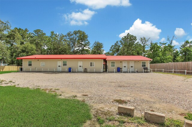 14256 Fm 1485th Rd, Conroe, TX 77306 - photo 6