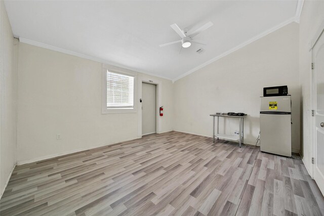 14256 Fm 1485th Rd, Conroe, TX 77306 - photo 7