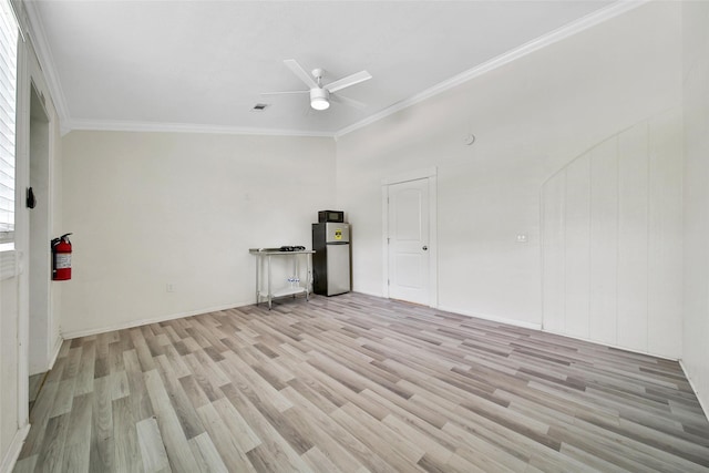 14256 Fm 1485th Rd, Conroe, TX 77306 - photo 8