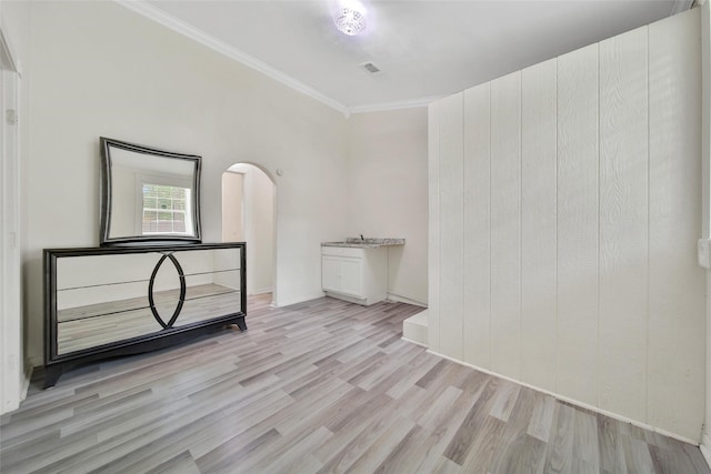 14256 Fm 1485th Rd, Conroe, TX 77306 - photo 10