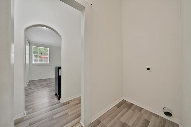14256 Fm 1485th Rd, Conroe, TX 77306 - photo 12