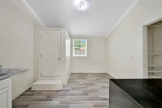 14256 Fm 1485th Rd, Conroe, TX 77306 - photo 13